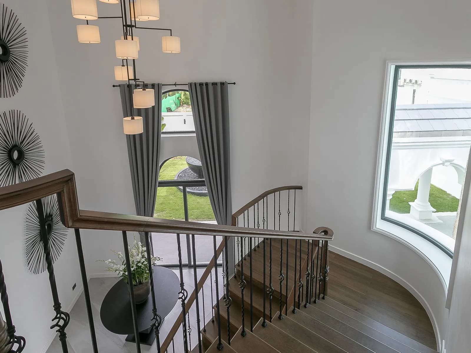Luxueuse villa 5 chambres à vendre | SC16072551 — Miniature 9