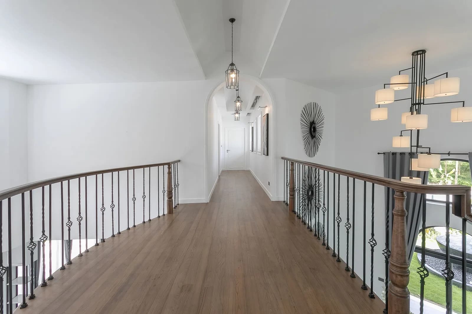 Luxueuse villa 5 chambres à vendre | SC16072551 — Miniature 12