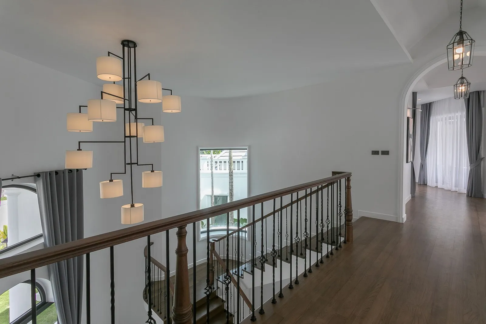 Luxueuse villa 5 chambres à vendre | SC16072551 — Miniature 13