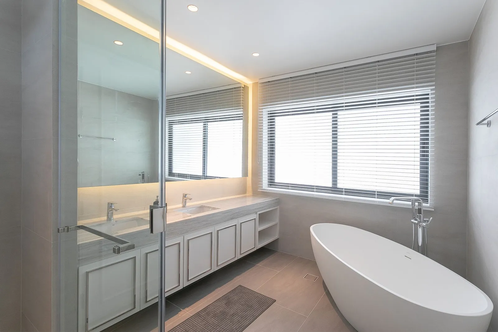 Luxueuse villa 5 chambres à vendre | SC16072551 — Miniature 15