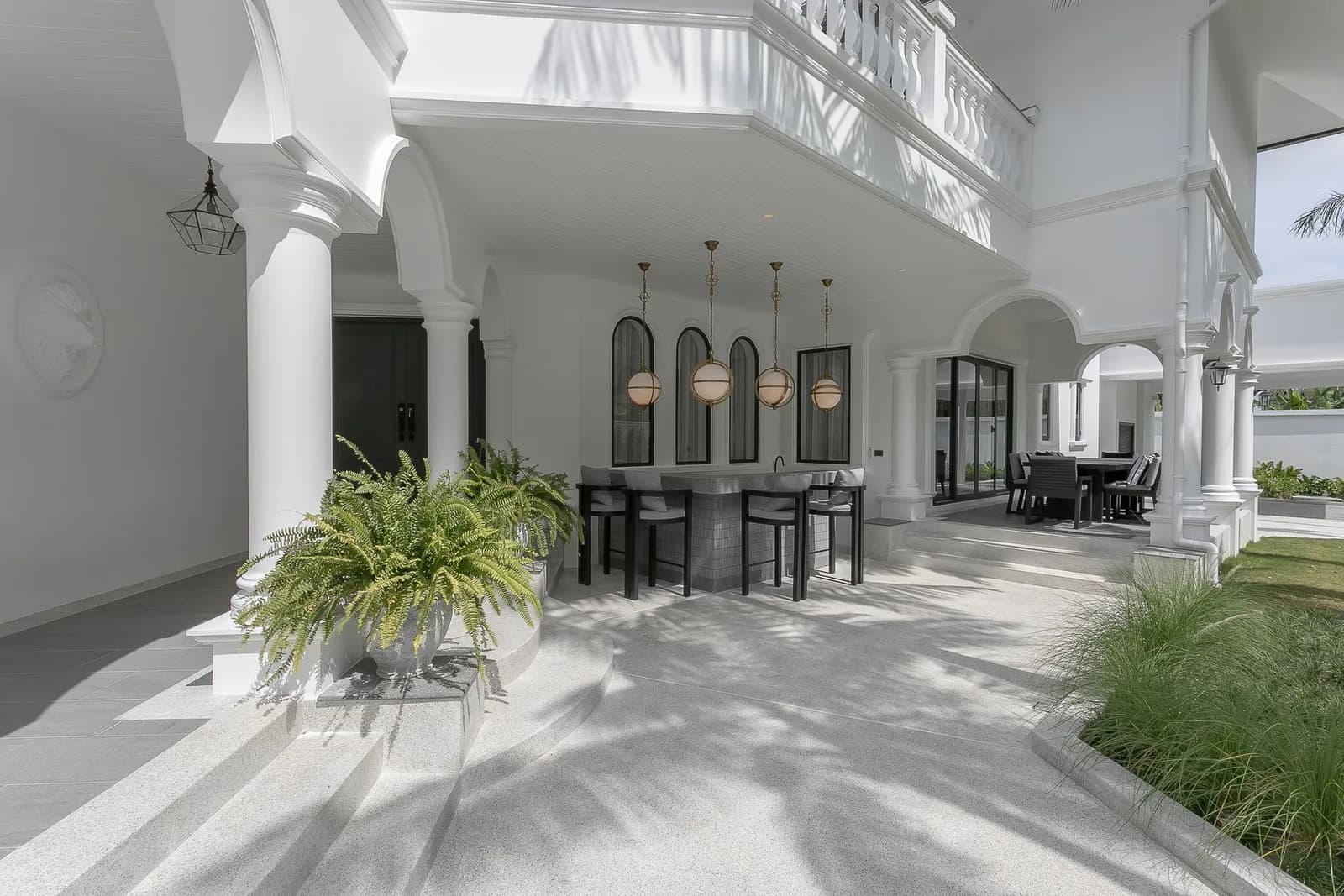 Luxueuse villa 5 chambres à vendre | SC16072551 — Miniature 17
