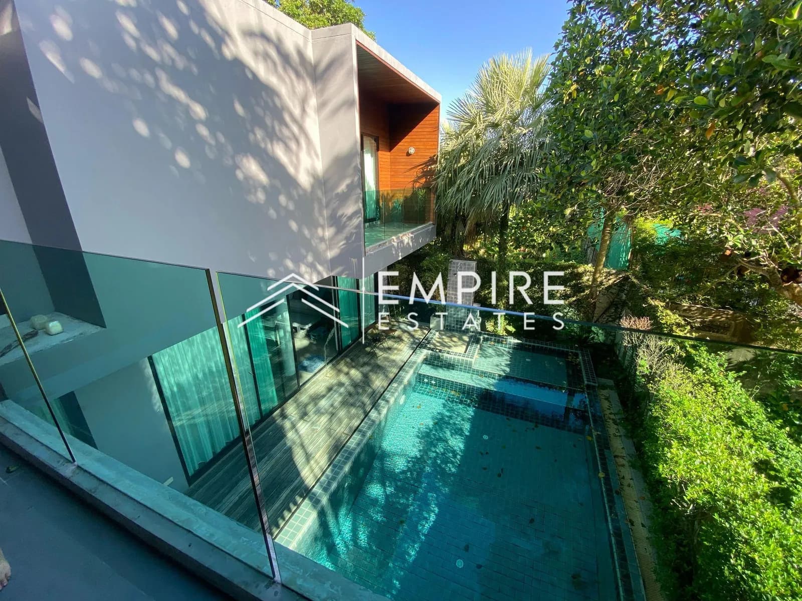 Villa 3 chambres à vendre à Pasak, Choeng Thale, Phuket | SC21072501 — Miniature 15