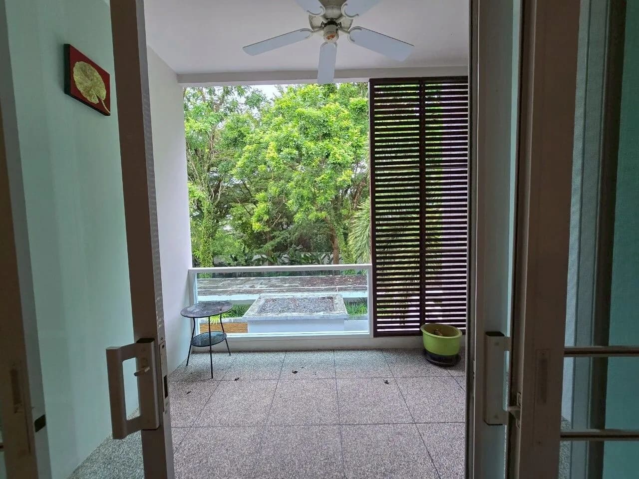 Oxygen Villa : villa 3 chambres près de Bang Tao Beach, Phuket | SC23072551 — Photo 1
