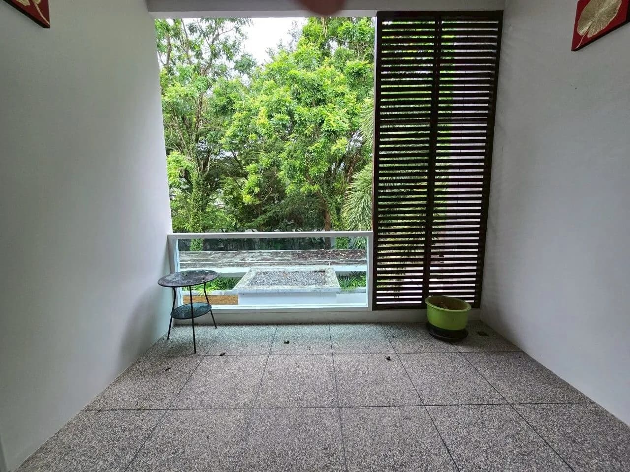 Oxygen Villa : villa 3 chambres près de Bang Tao Beach, Phuket | SC23072551 — Miniature 3