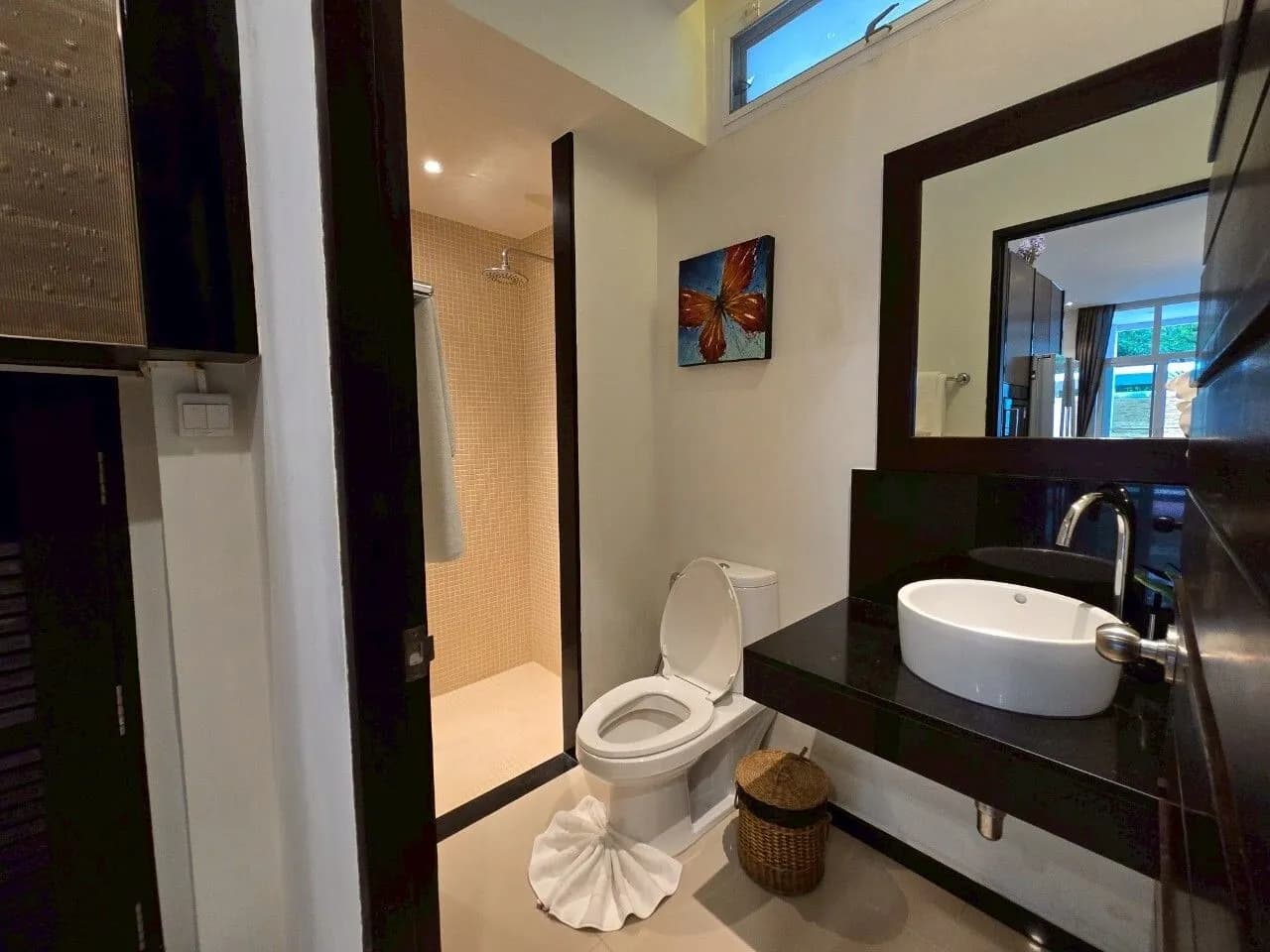 Oxygen Villa : villa 3 chambres près de Bang Tao Beach, Phuket | SC23072551 — Miniature 13