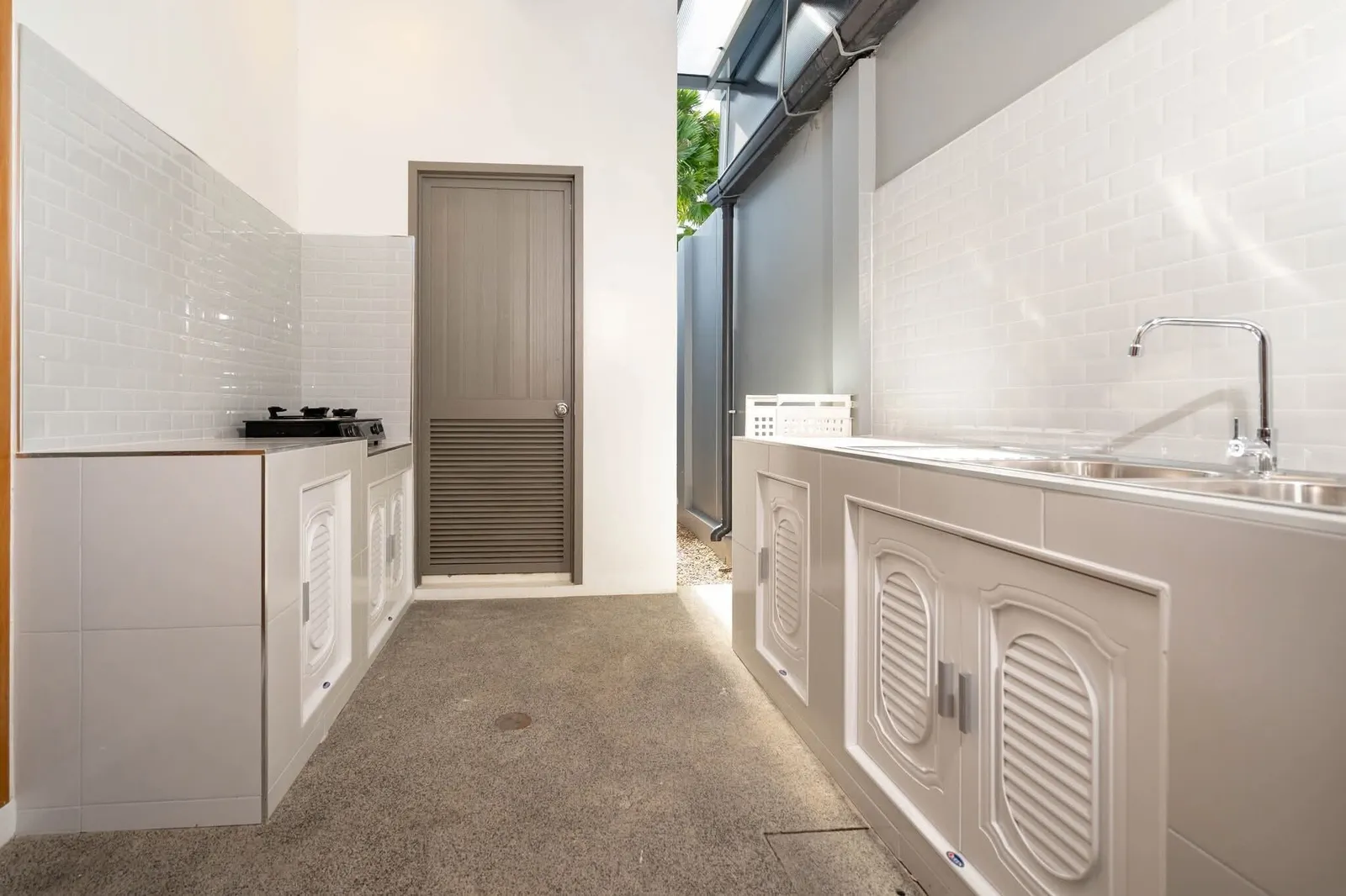 Villa moderne avec piscine 3 chambres à louer à Soi Pasak 4, Phuket – Idéale pour un long séjour — Miniature 3