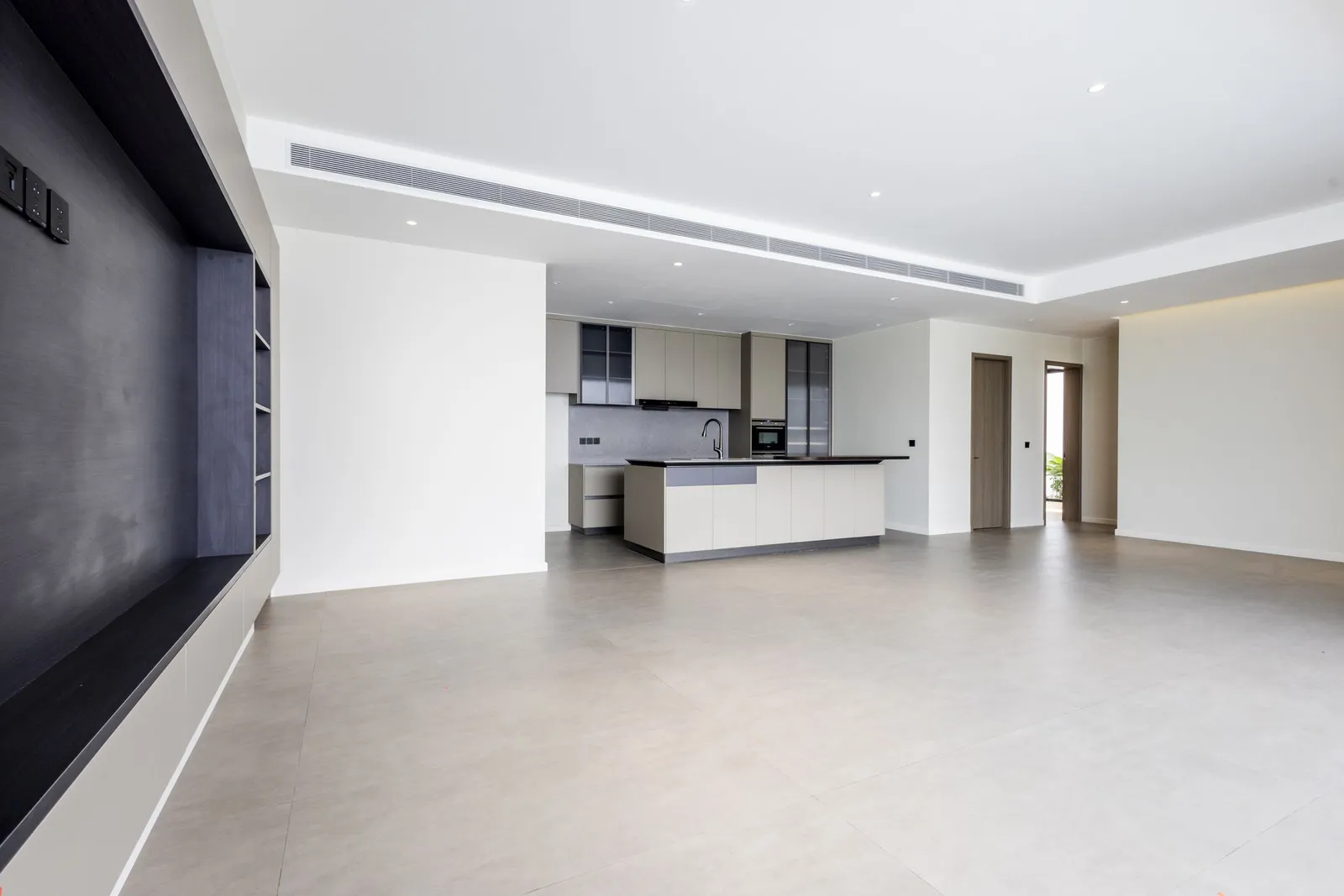Clover Residence : villa luxueuse 3 chambres à Laguna à vendre | SD29072550 — Miniature 6