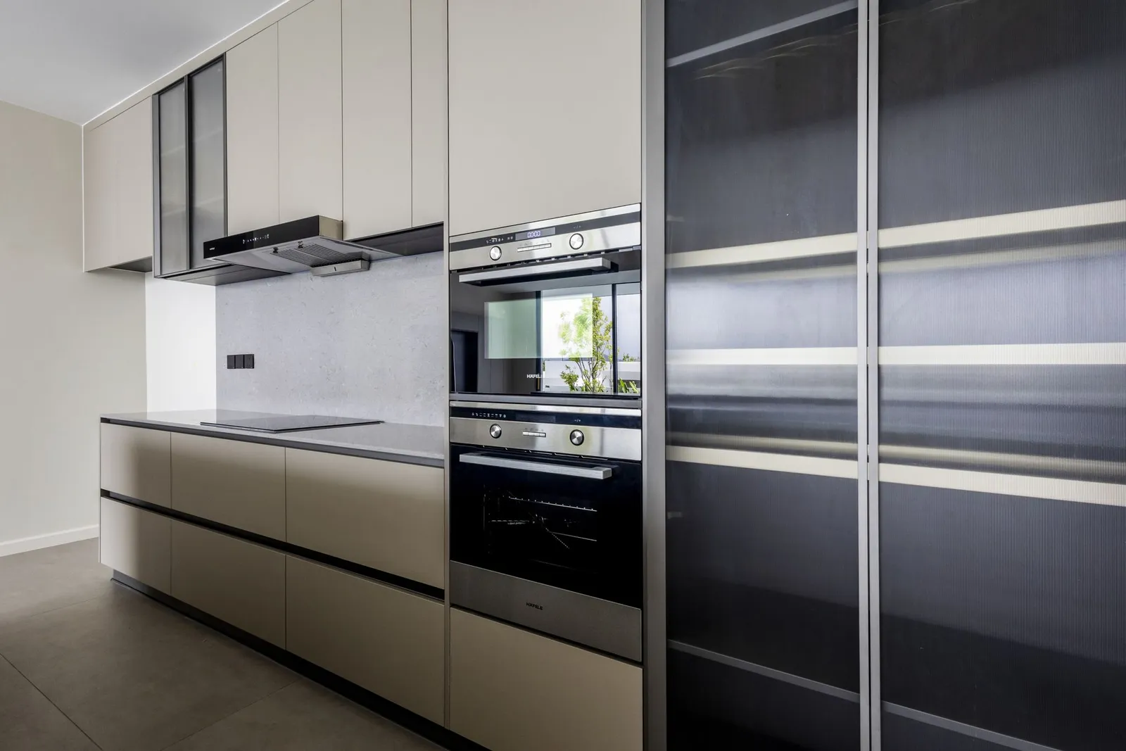 Clover Residence : villa luxueuse 3 chambres à Laguna à vendre | SD29072550 — Miniature 9