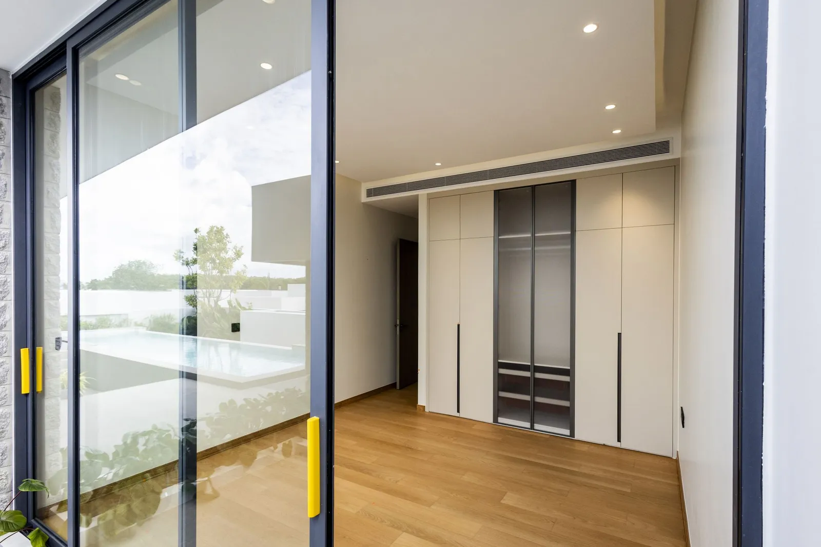Clover Residence : villa luxueuse 3 chambres à Laguna à vendre | SD29072550 — Miniature 16