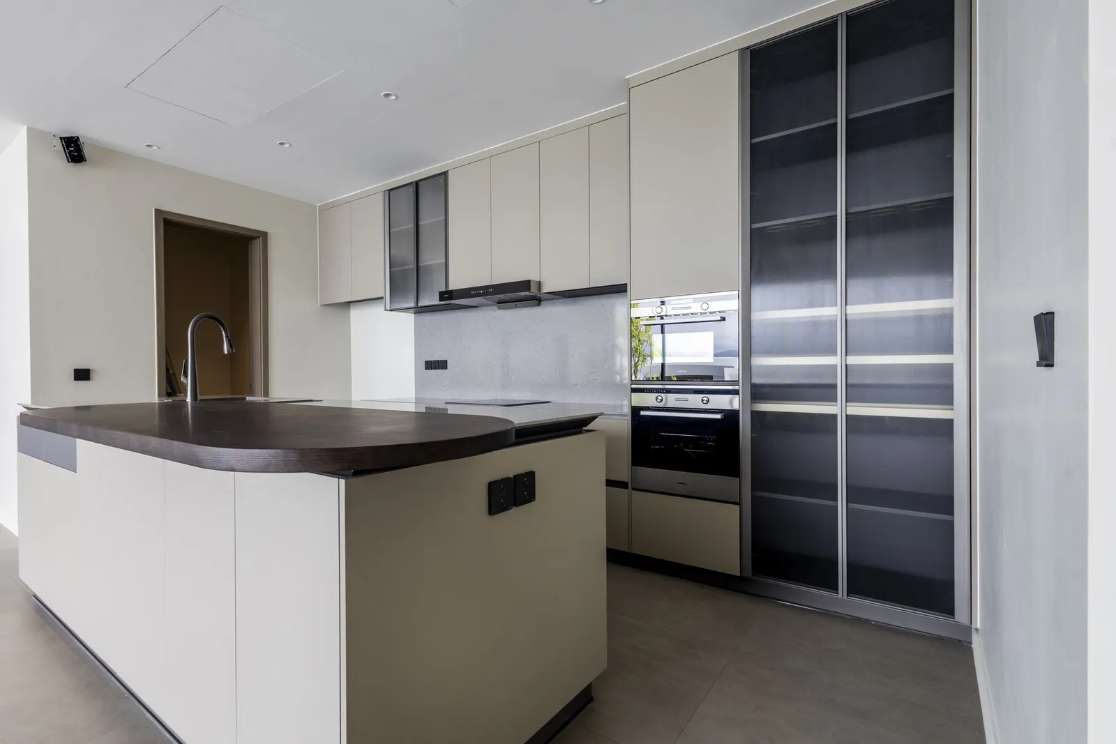 Clover Residence : villa luxueuse 3 chambres à Laguna à vendre | SD29072550 — Miniature 18