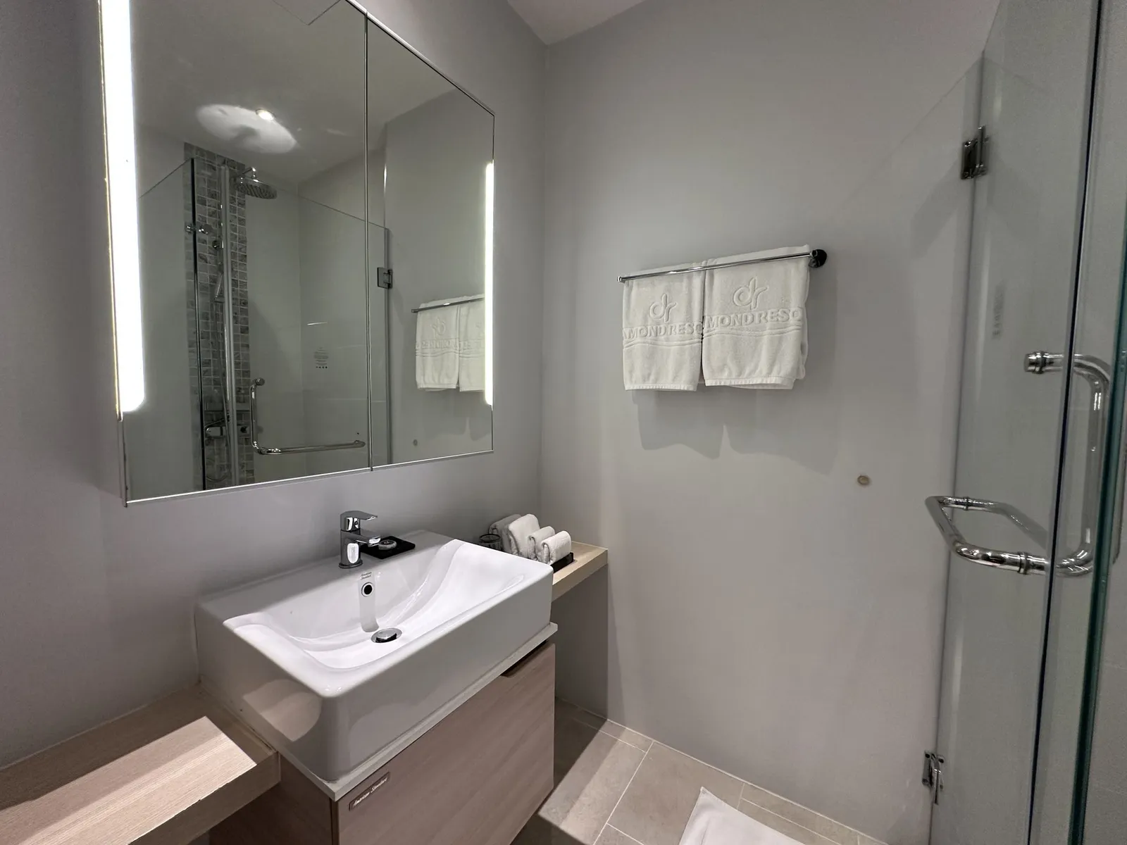Diamond Condominium – Appartement 1 chambre en pleine propriété à vendre près de Bangtao Beach | SD14082505 — Miniature 6