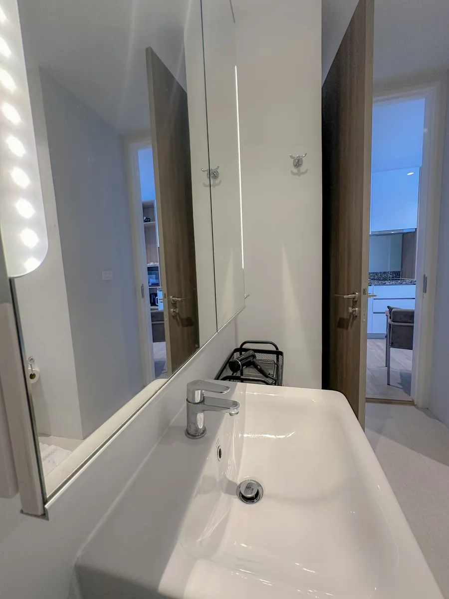 Diamond Condominium – Appartement 1 chambre en pleine propriété à vendre près de Bangtao Beach | SD14082505 — Miniature 2