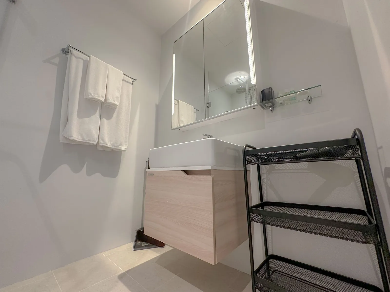 Diamond Condominium – Appartement 1 chambre en pleine propriété à vendre près de Bangtao Beach | SD14082505 — Miniature 5