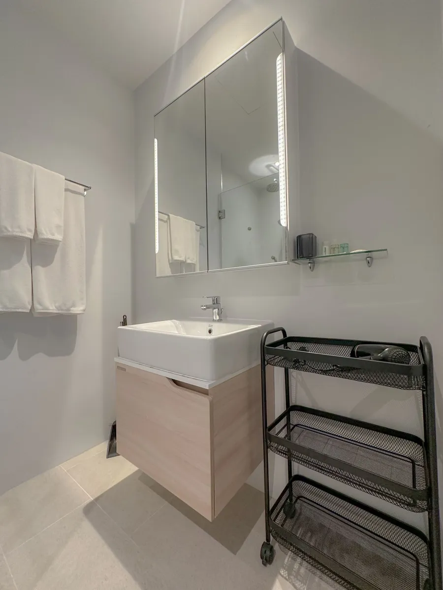 Diamond Condominium – Appartement 1 chambre en pleine propriété à vendre près de Bangtao Beach | SD14082505 — Miniature 6