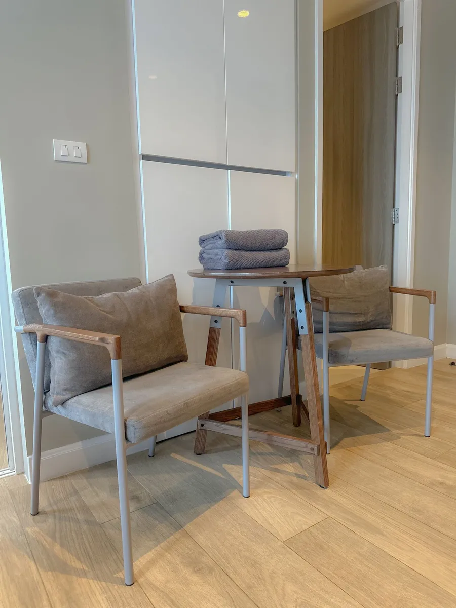 Diamond Condominium – Appartement 1 chambre en pleine propriété à vendre près de Bangtao Beach | SD14082505 — Miniature 14