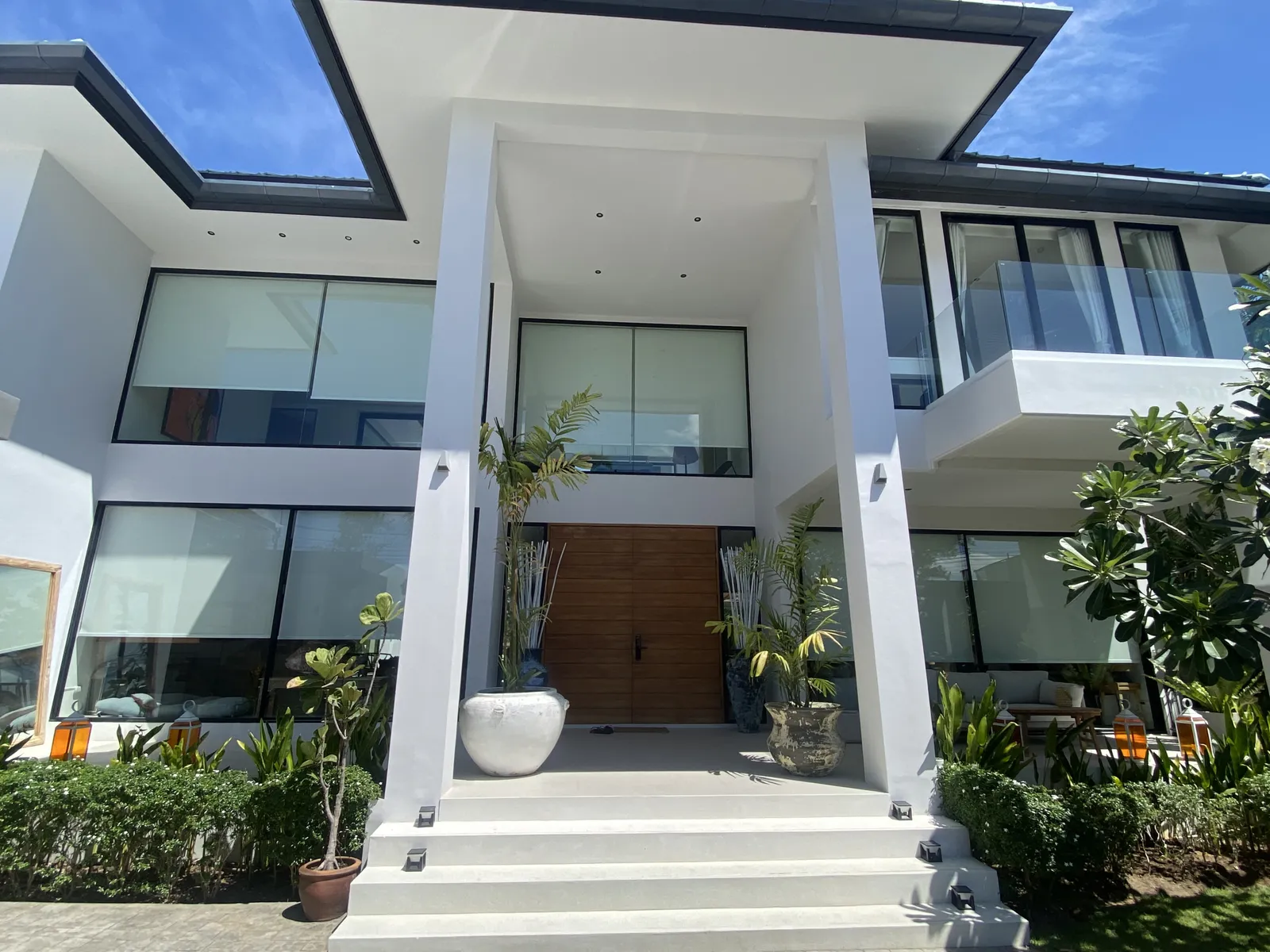 Villa de luxe Laguna Home 5 chambres en location longue durée à Phuket | BD16022602 — Miniature 28
