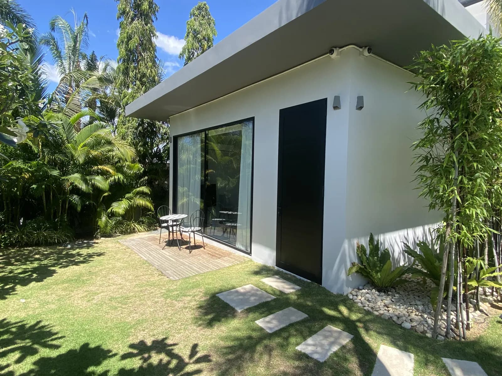 Villa de luxe Laguna Home 5 chambres en location longue durée à Phuket | BD16022602 — Miniature 29