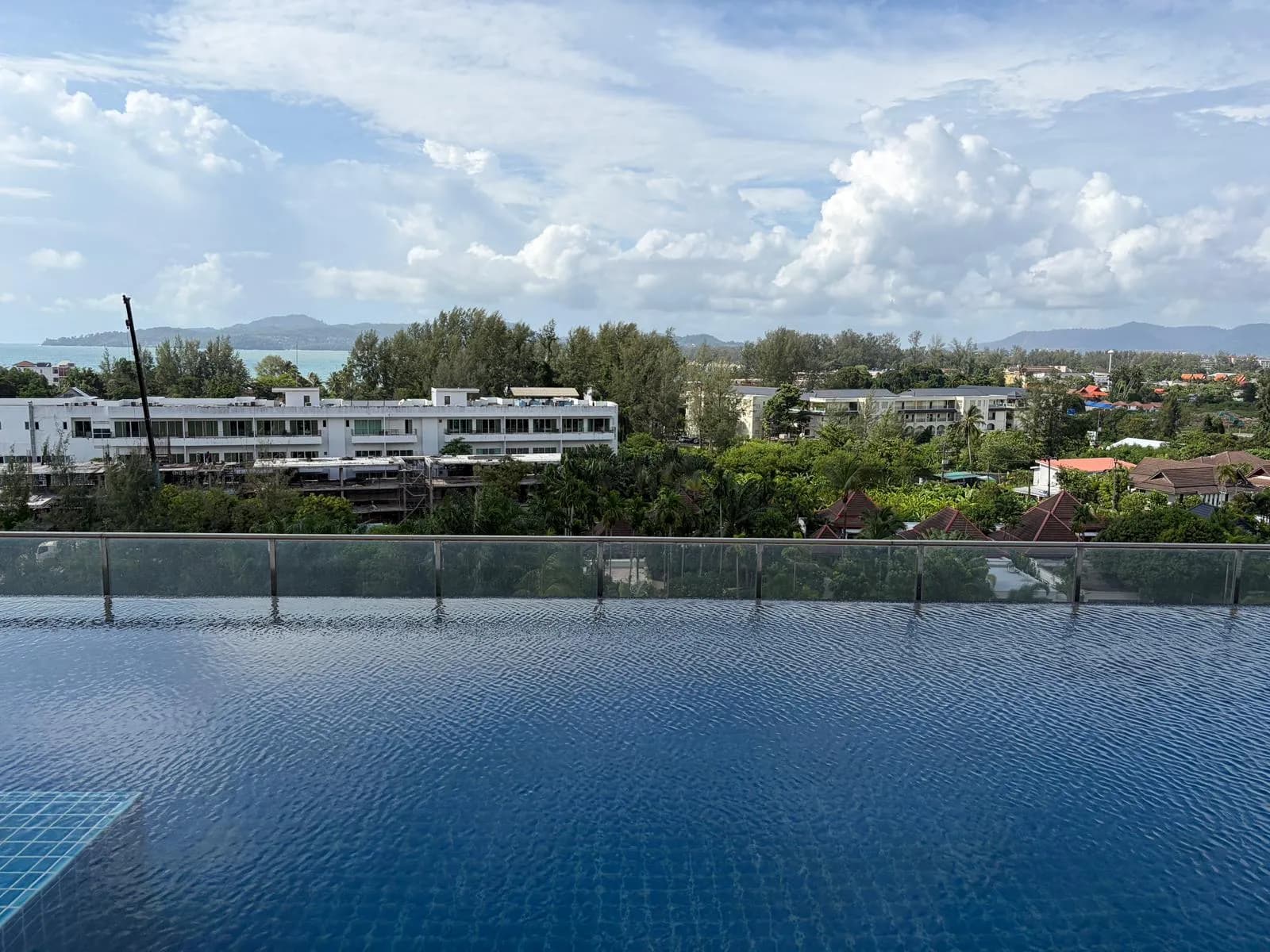 Local commercial en copropriété à vendre à Surin avec un rendement de 7,7 % | SB26052601 — Miniature 6