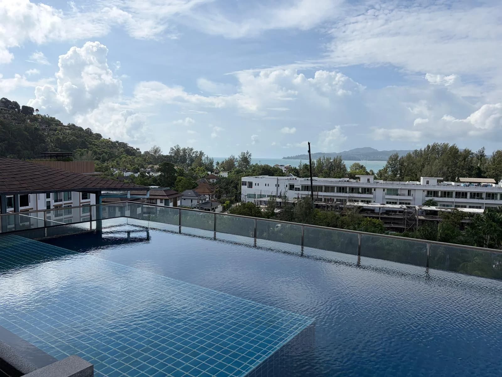 Local commercial en copropriété à vendre à Surin avec un rendement de 7,7 % | SB26052601 — Miniature 12