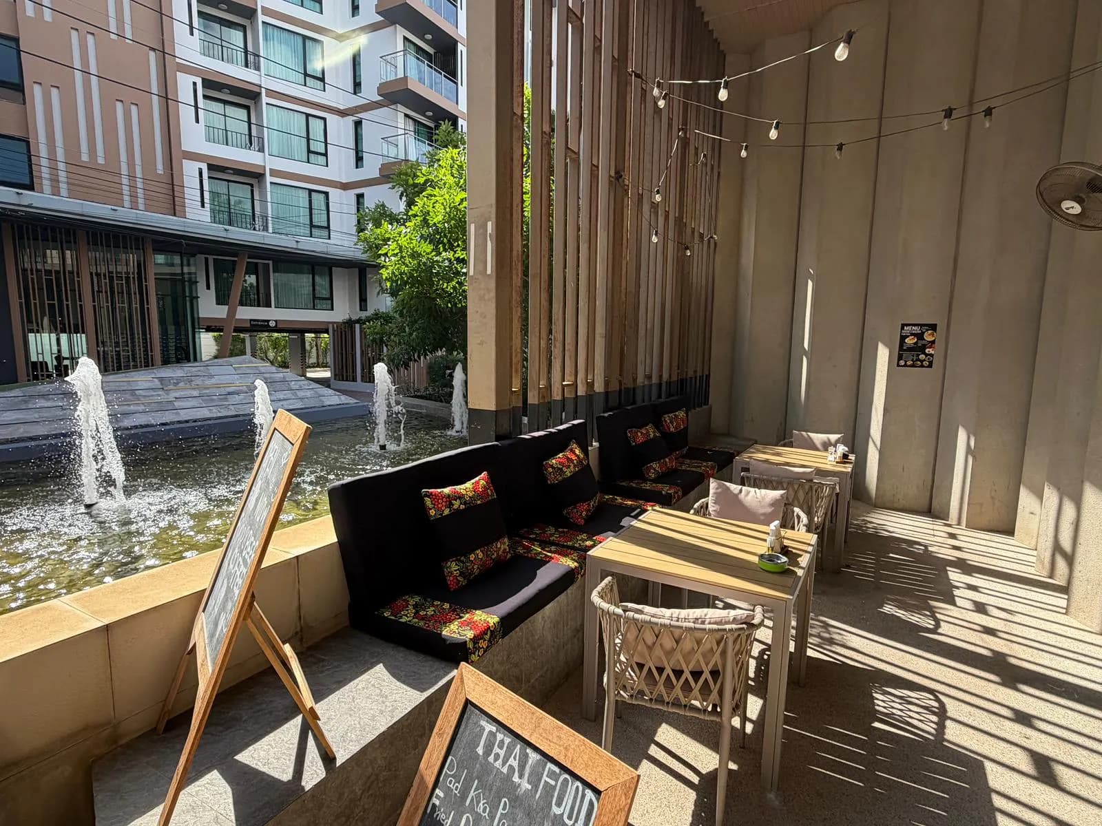 Local commercial en copropriété à vendre à Surin avec un rendement de 7,7 % | SB26052601 — Miniature 23