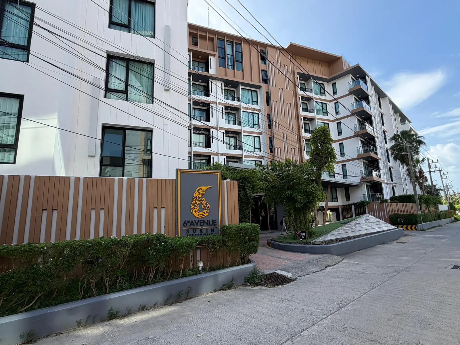 Local commercial en copropriété à vendre à Surin avec un rendement de 7,7 % | SB26052601 — Miniature 27