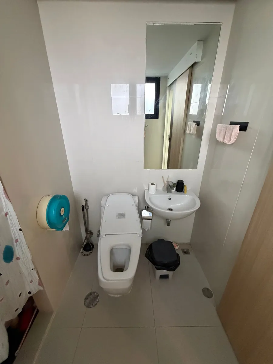 Local commercial en copropriété à vendre à Surin avec un rendement de 7,7 % | SB26052601 — Miniature 29