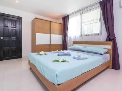 Villa avec piscine privée 5 chambres vue mer