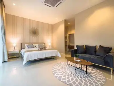 Casa Riviera – Villa avec piscine privée 4 chambres à louer