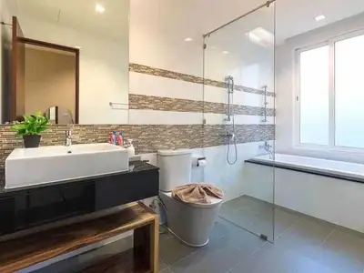 Casa Riviera – Villa avec piscine privée 4 chambres à louer