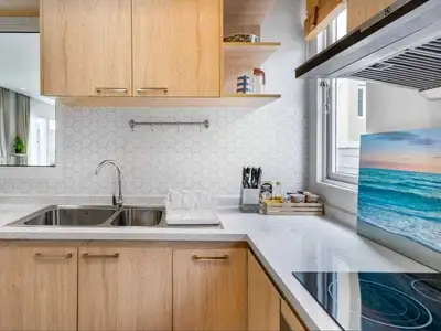 Casa Riviera – Villa avec piscine privée 4 chambres à louer