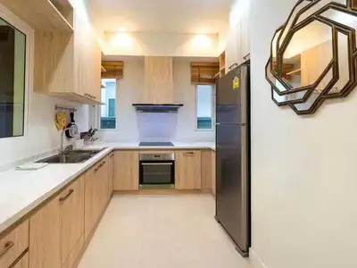 Casa Riviera – Villa avec piscine privée 4 chambres à louer