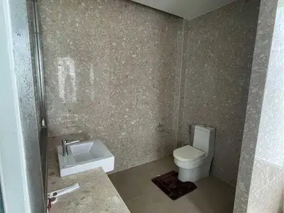 Ivory Villa – 3 chambres avec piscine privée à louer à Rawai