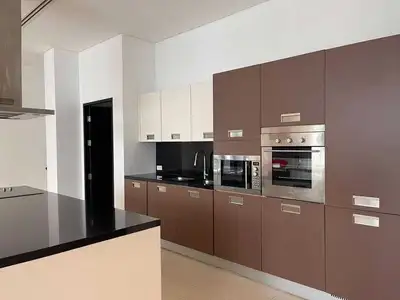 Cape Yamu – Luxueuse villa vue mer 5 chambres avec piscine privée à louer à Yamu