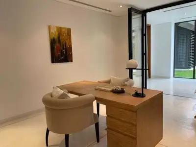 Cape Yamu – Luxueuse villa vue mer 5 chambres avec piscine privée à louer à Yamu