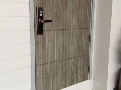Project F – Villa 3 chambres à louer à Ratsada, Mueang Phuket