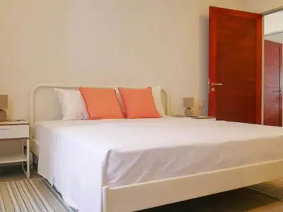 Belle villa 3 chambres avec piscine privée à vendre près de Layan Beach