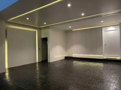Superbe villa 4 chambres près d'IKEA Phuket avec équipements modernes
