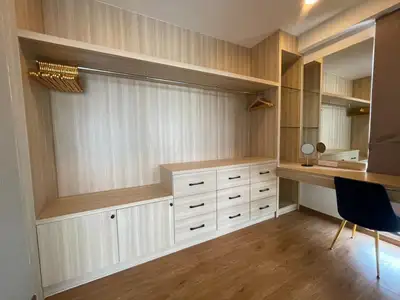 Casa Riviera – Villa moderne 3 chambres à louer à Koh Kaew, Phuket | SC10022504