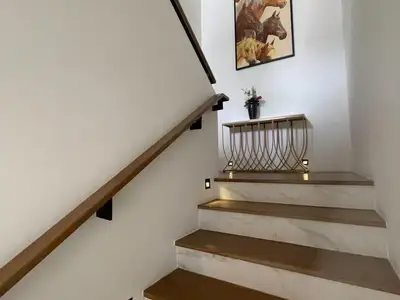 Casa Riviera – Villa moderne 3 chambres à louer à Koh Kaew, Phuket | SC10022504