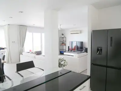 Vie de luxe en bord de mer à Waterside Panwa – Résidence 4 chambres à louer