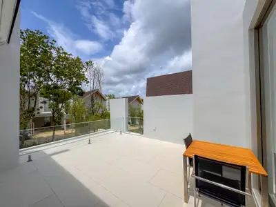 LuxPride Phase 4 – Villa 3 chambres à Cherng Talay, Phuket | SC12062550