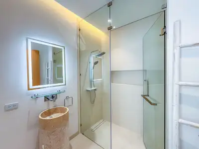 Wallaya LuxPride – Villa 4 chambres à vendre à Phuket | SC12062504