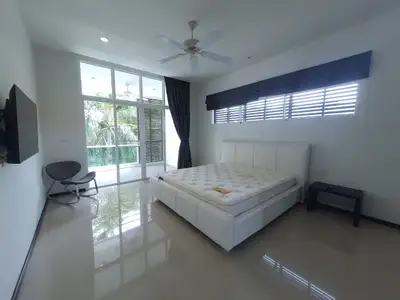 Villa à Phuket avec piscine privée près de Bang Tao Beach | SC07072551