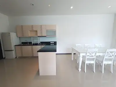 Villa à Phuket avec piscine privée près de Bang Tao Beach | SC07072551