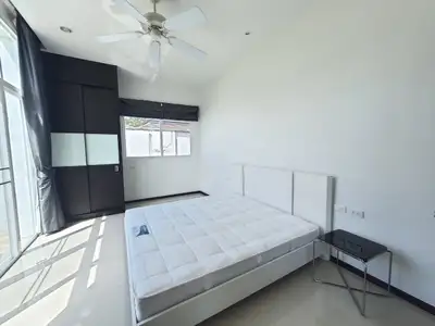 Villa à Phuket avec piscine privée près de Bang Tao Beach | SC07072551