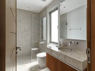 Botanica – Villa luxueuse 4 chambres à vendre à Cherng Talay, Phuket | SC10072550