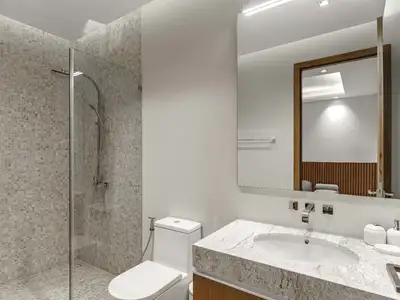 Botanica – Villa luxueuse 4 chambres à vendre à Cherng Talay, Phuket | SC10072550
