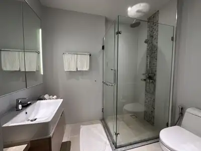 Diamond Condominium – Appartement 1 chambre en pleine propriété à vendre près de Bangtao Beach | SD14082505