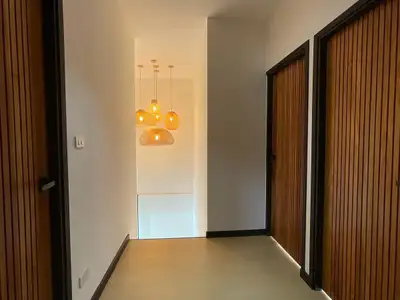 Kathu Modern Villa – Villa avec piscine à louer à Phuket | SD17102501
