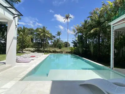 Villa de luxe Laguna Home 5 chambres en location longue durée à Phuket | BD16022602